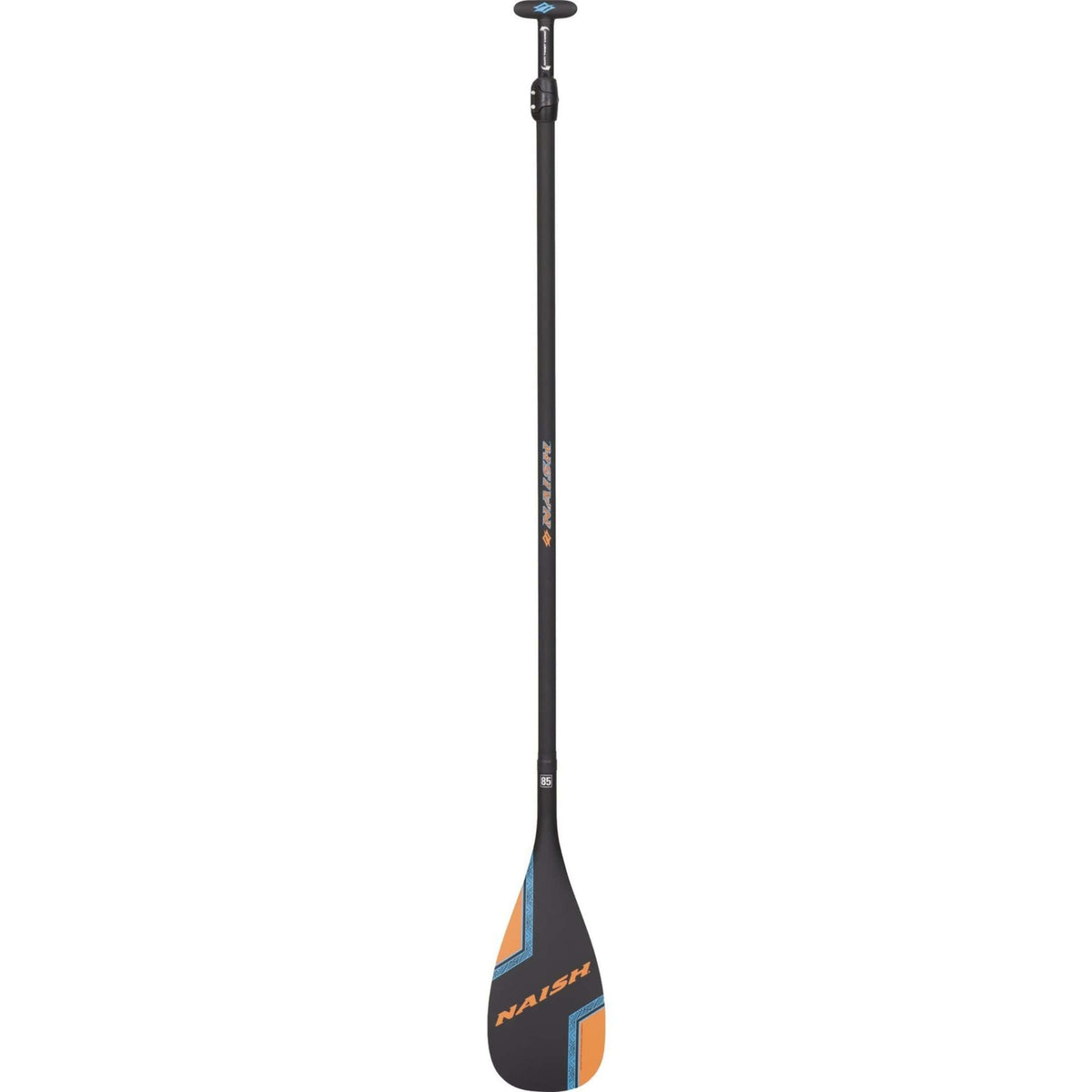 Naish S25 Performance Jr SUP Paddle