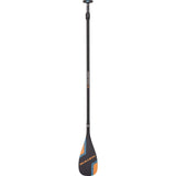 Naish S25 Performance Jr SUP Paddle
