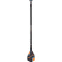 Naish S25 Performance Jr SUP Paddle