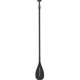 Naish S25 Performance Jr SUP Paddle