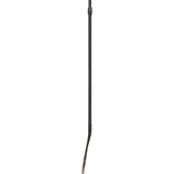 Naish S25 Performance Jr SUP Paddle