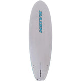 Naish S26 Alana GTW SUP