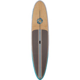 Naish S26 Alana GTW SUP