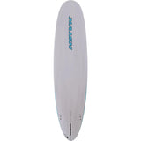 Naish S26 Alana GTW SUP