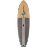 Naish S26 Alana GTW SUP