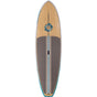 Naish S26 Alana GTW SUP