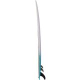 Naish S26 Alana GTW SUP