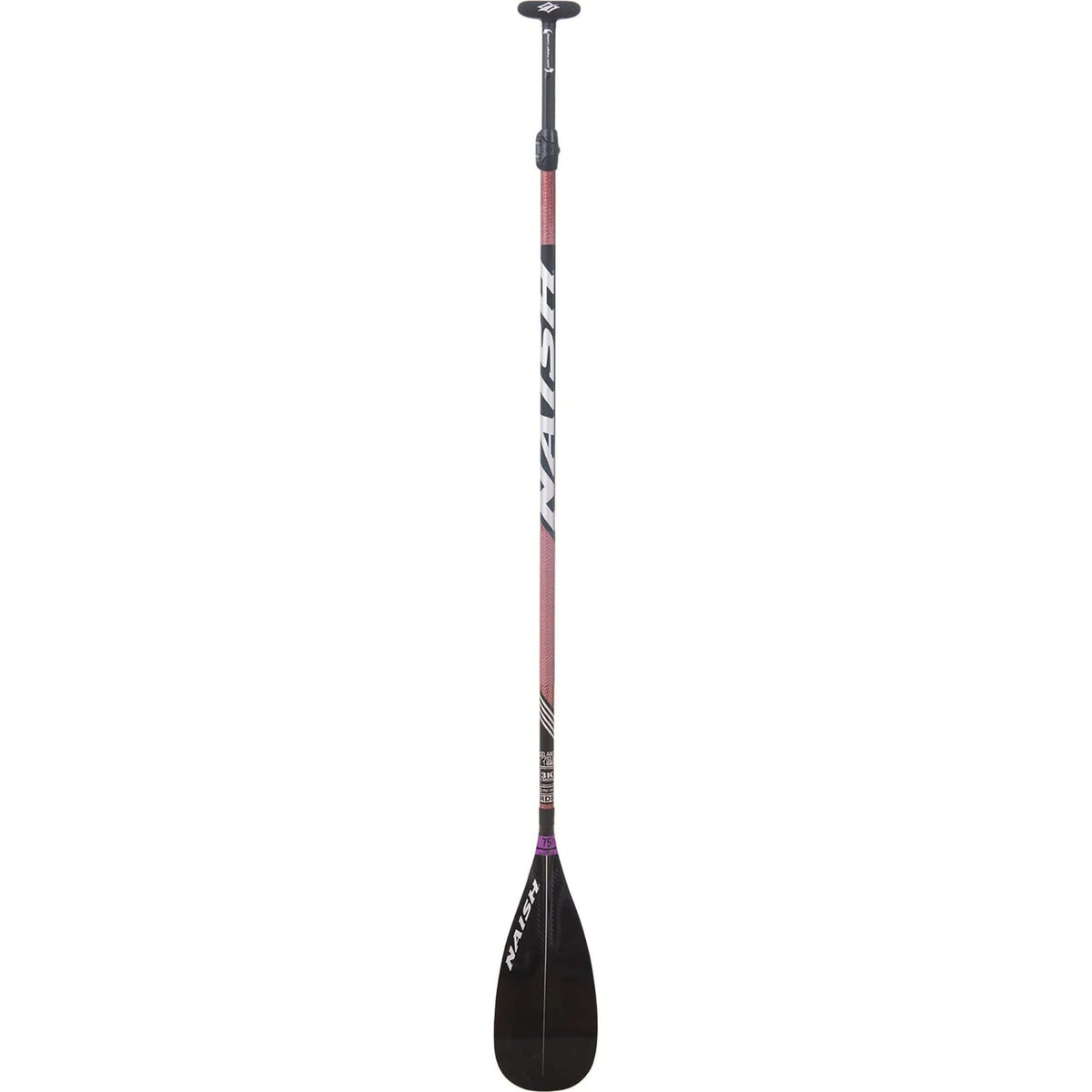 Naish S26 Alana Vario SUP Paddle