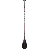 Naish S26 Alana Vario SUP Paddle