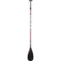 Naish S26 Alana Vario SUP Paddle