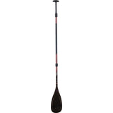 Naish S26 Alana Vario SUP Paddle