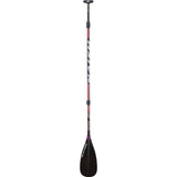 Naish S26 Alana Vario SUP Paddle