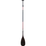 Naish S26 Alana Vario SUP Paddle