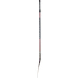 Naish S26 Alana Vario SUP Paddle