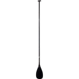 Naish S26 Carbon Elite SUP Paddle
