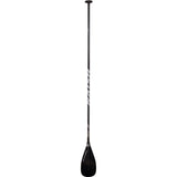Naish S26 Carbon Elite SUP Paddle