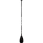 Naish S26 Carbon Elite SUP Paddle