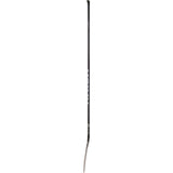 Naish S26 Carbon Elite SUP Paddle