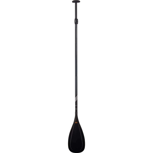 Naish S26 Carbon Plus SUP Paddle