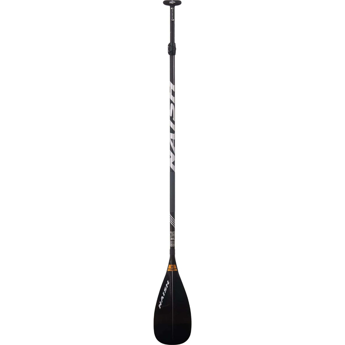 Naish S26 Carbon Plus SUP Paddle