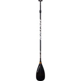 Naish S26 Carbon Plus SUP Paddle