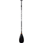 Naish S26 Carbon Plus SUP Paddle