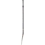 Naish S26 Carbon Plus SUP Paddle