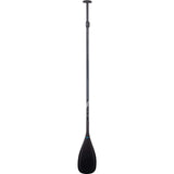 Naish S26 Carbon SUP Paddle