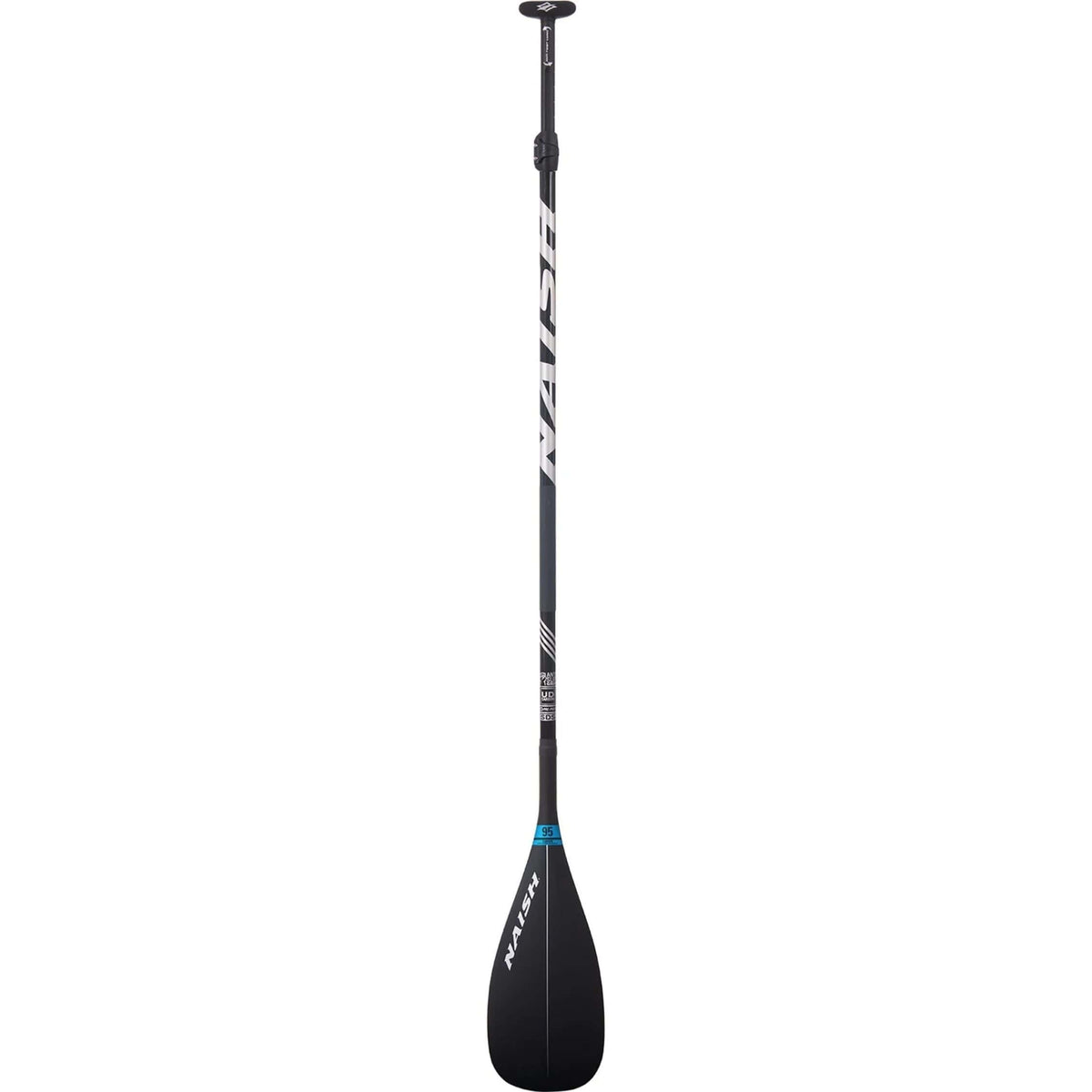 Naish S26 Carbon SUP Paddle