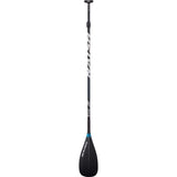Naish S26 Carbon SUP Paddle