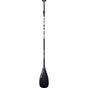 Naish S26 Carbon SUP Paddle