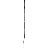 Naish S26 Carbon SUP Paddle