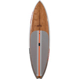 Naish S26 Hokua GTW SUP