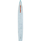 Naish S26 Javelin Carbon SUP