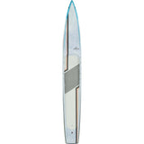 Naish S26 Javelin Carbon SUP