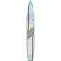 Naish S26 Javelin Carbon SUP