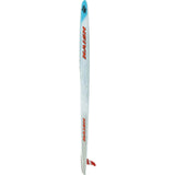 Naish S26 Javelin Carbon SUP