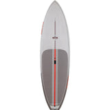 Naish S26 Mad Dog X32 SUP