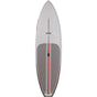 Naish S26 Mad Dog X32 SUP