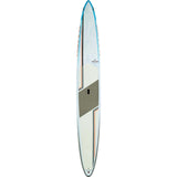 Naish S26 Maliko Carbon SUP