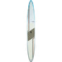 Naish S26 Maliko Carbon SUP