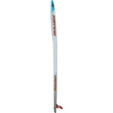 Naish S26 Maliko Carbon SUP
