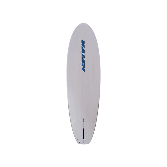 Naish S26 Mana GS SUP