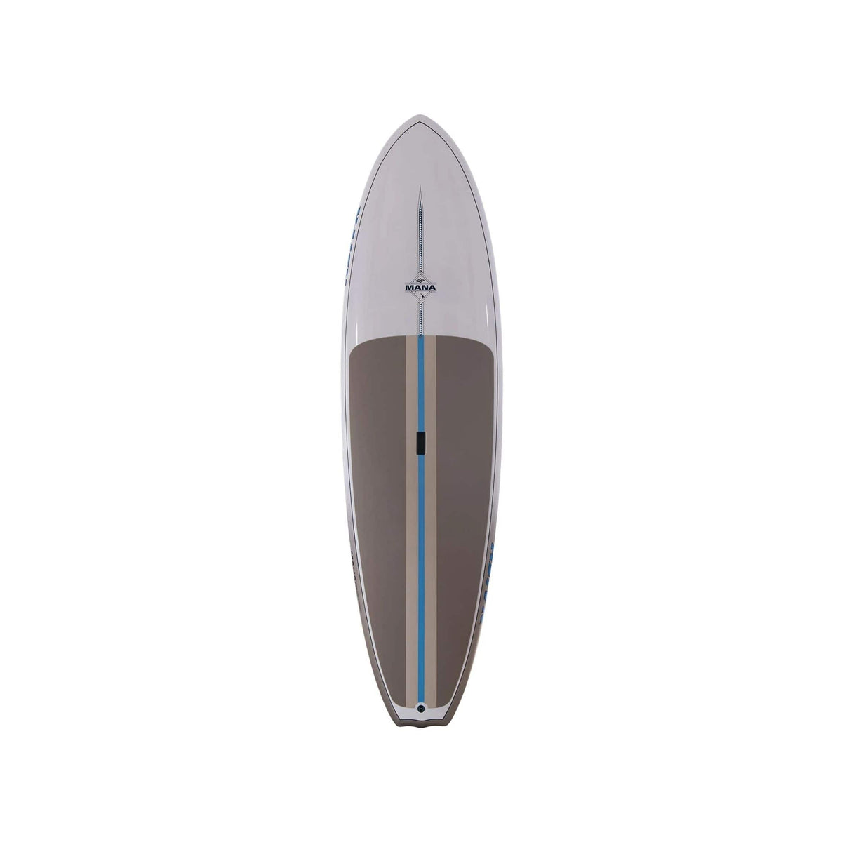 Naish S26 Mana GS SUP