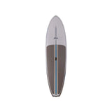 Naish S26 Mana GS SUP