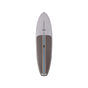 Naish S26 Mana GS SUP