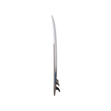 Naish S26 Mana GS SUP