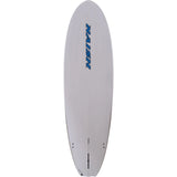 Naish S26 Mana GTW SUP