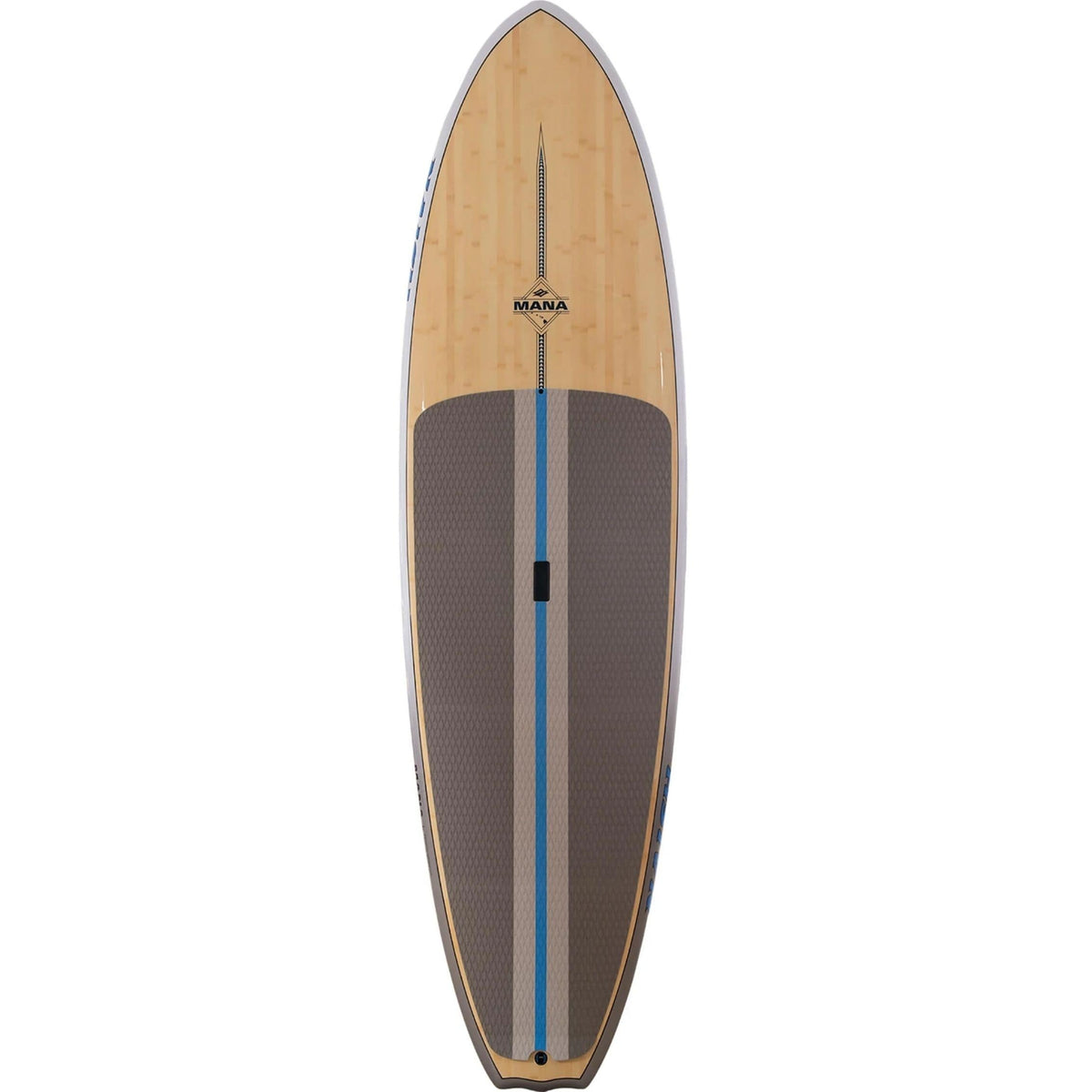 Naish S26 Mana GTW SUP