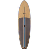 Naish S26 Mana GTW SUP